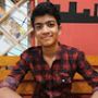 Imran Hasan's profile on AndroidOut Community