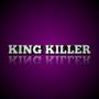 Profil de King killer dans la communauté AndroidLista