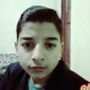 Mehmet kullanıcısının AndroidListe Topluluğundaki profili