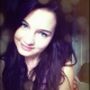 Profil von Alina auf der AndroidListe-Community