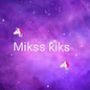 Профиль mikss на AndroidList