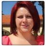 Profilul utilizatorului Alina Nicoleta in Comunitatea AndroidListe