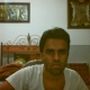 noormohammad's profile on AndroidOut Community