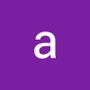 alireza's profile on AndroidOut Community