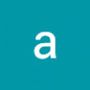 alireza's profile on AndroidOut Community