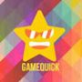 GameQuick kullanıcısının AndroidListe Topluluğundaki profili