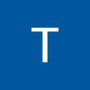 Профиль TaTi на AndroidList