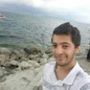 Omar's profile on AndroidOut Community