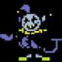jevil's profile on AndroidOut Community