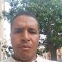 Perfil de Mohamed en la comunidad AndroidLista