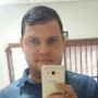 Perfil de ALLAN A. na comunidade AndroidLista