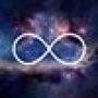 Profil de Infinity dans la communauté AndroidLista