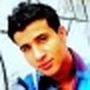 ممدوح's profile on AndroidOut Community