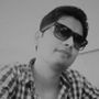 Er Alok's profile on AndroidOut Community