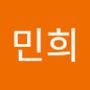 Androidlist 커뮤니티의 민희님 프로필