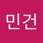 Androidlist 커뮤니티의 민건님 프로필