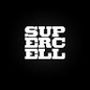 SUPERCELL kullanıcısının AndroidListe Topluluğundaki profili