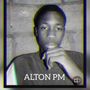 Perfil de Alton na comunidade AndroidLista