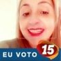 Perfil de Valma Lucia Rodrigues na comunidade AndroidLista