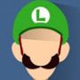 Perfil de Luigi na comunidade AndroidLista