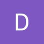 Dalyla's profile on AndroidOut Community