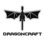 Profil de Dragonfly dans la communauté AndroidLista