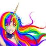 Профиль Rainbow and crazy на AndroidList