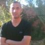 Profil de Abdellah dans la communauté AndroidLista