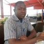 Profil de Amadou dans la communauté AndroidLista
