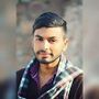 पंडित अमन's profile on AndroidOut Community