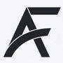 Profil de AMAR dans la communauté AndroidLista