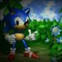 Perfil de Amaro el Sonic :v en la comunidad AndroidLista