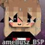 Profil ameliusz na Android Lista