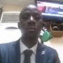 Profil de Amidou dans la communauté AndroidLista