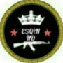 EŞQİN kullanıcısının AndroidListe Topluluğundaki profili
