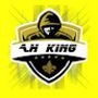 A.H.KING's profile on AndroidOut Community