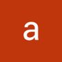 Профиль amirhossein на AndroidList