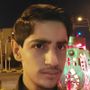 Amirreza's profile on AndroidOut Community