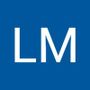 Профиль LM на AndroidList