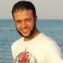 Amr's profile on AndroidOut Community