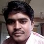 Amol's profile on AndroidOut Community