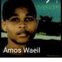 Perfil de Amos na comunidade AndroidLista