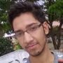 AMRISH's profile on AndroidOut Community