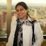 Amritha's profile on AndroidOut Community