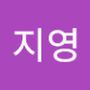 Androidlist 커뮤니티의 지영님 프로필