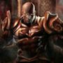 Perfil de Kratos na comunidade AndroidLista