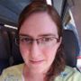 Profil von Ana auf der AndroidListe-Community