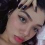 Perfil de Aninha_sz na comunidade AndroidLista