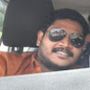 Anandhakrishnan's profile on AndroidOut Community