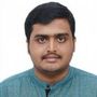 ANANTH's profile on AndroidOut Community